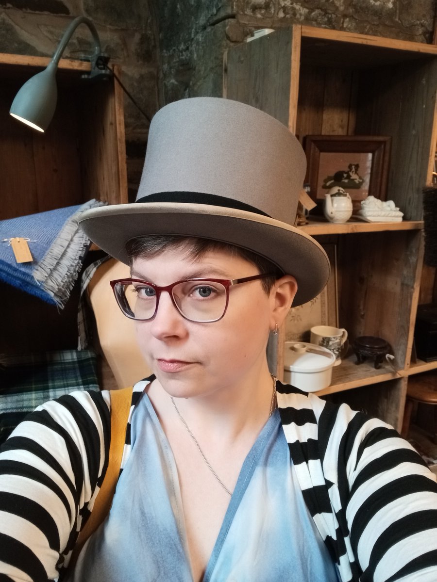 Sam Saxby tweet media