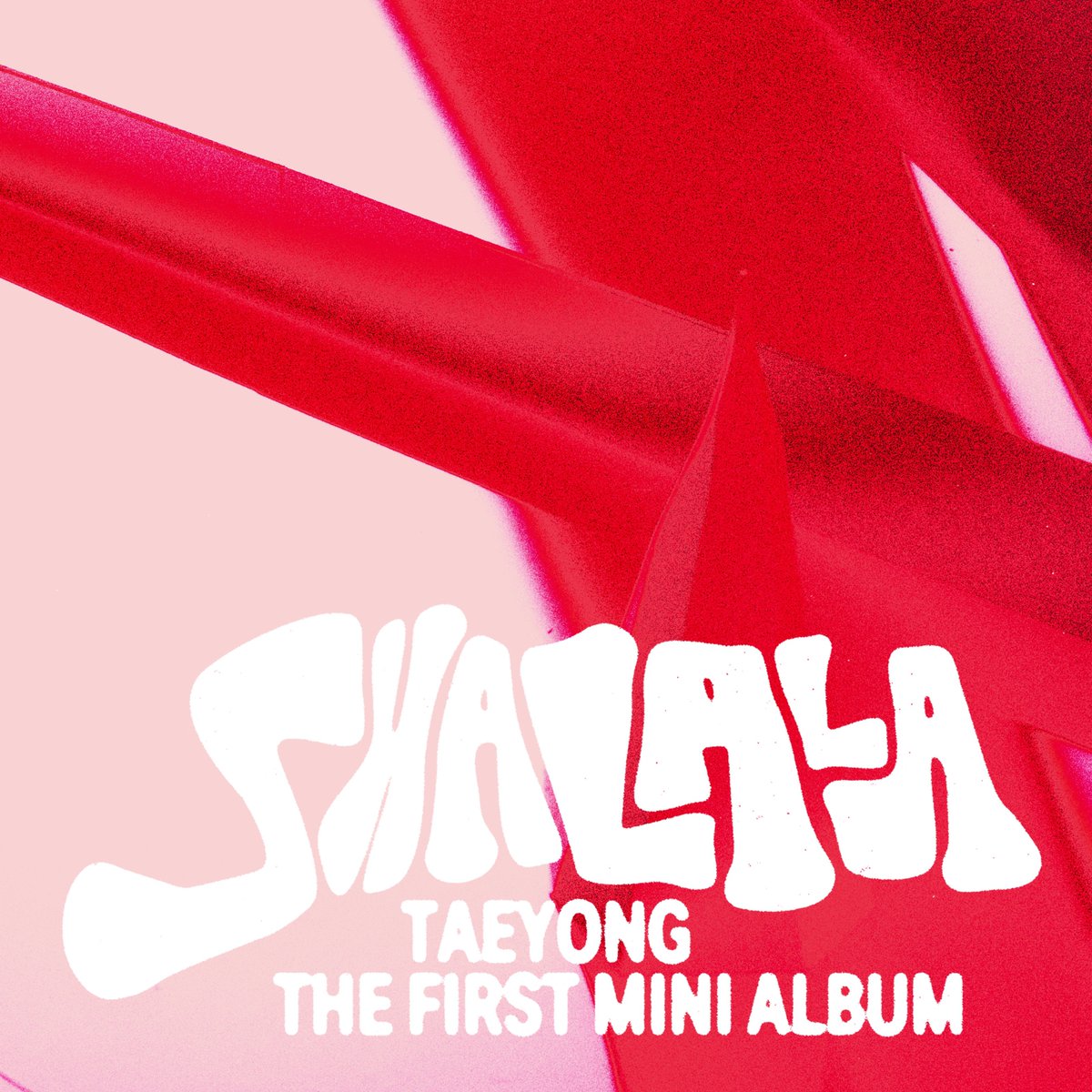 WORLDMUSICAWARD's tweet photo. #NCT’s #Taeyong announces solo debut Album, #SHALALA, out June 5 at 6pm KST and shares cinematic trailer! 👨‍🎤📢💿💥6️⃣/5️⃣🕕🇰🇷🔥❤️
🎥: https://t.co/BT17k6QKha https://t.co/3CRpAZELeY