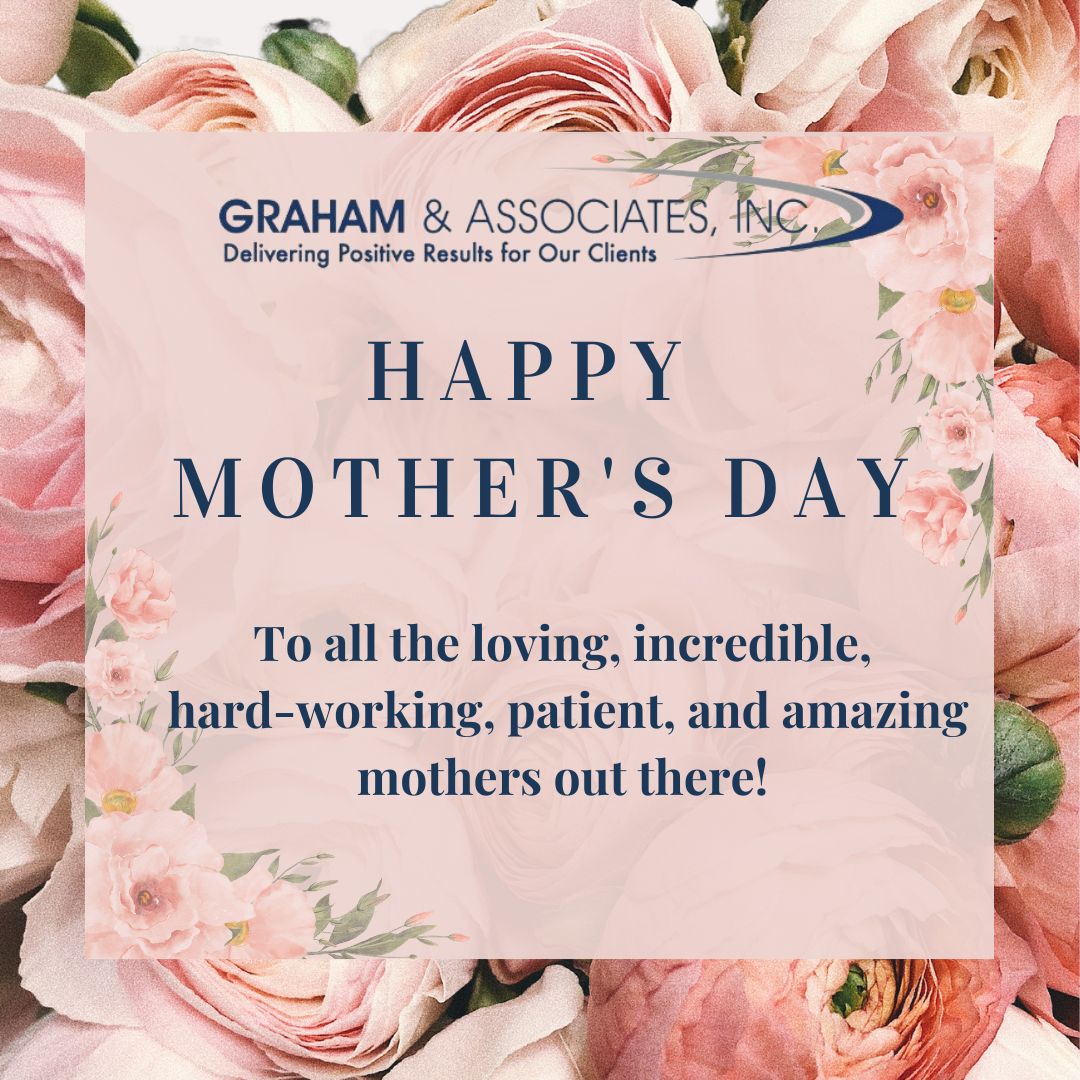 Graham (@grahamandassoc) on Twitter photo 