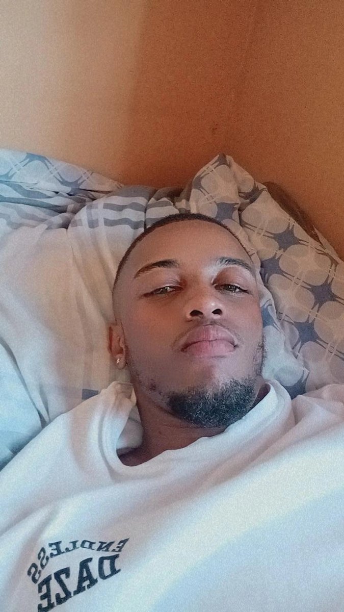 Retweet &amp; keep it going.