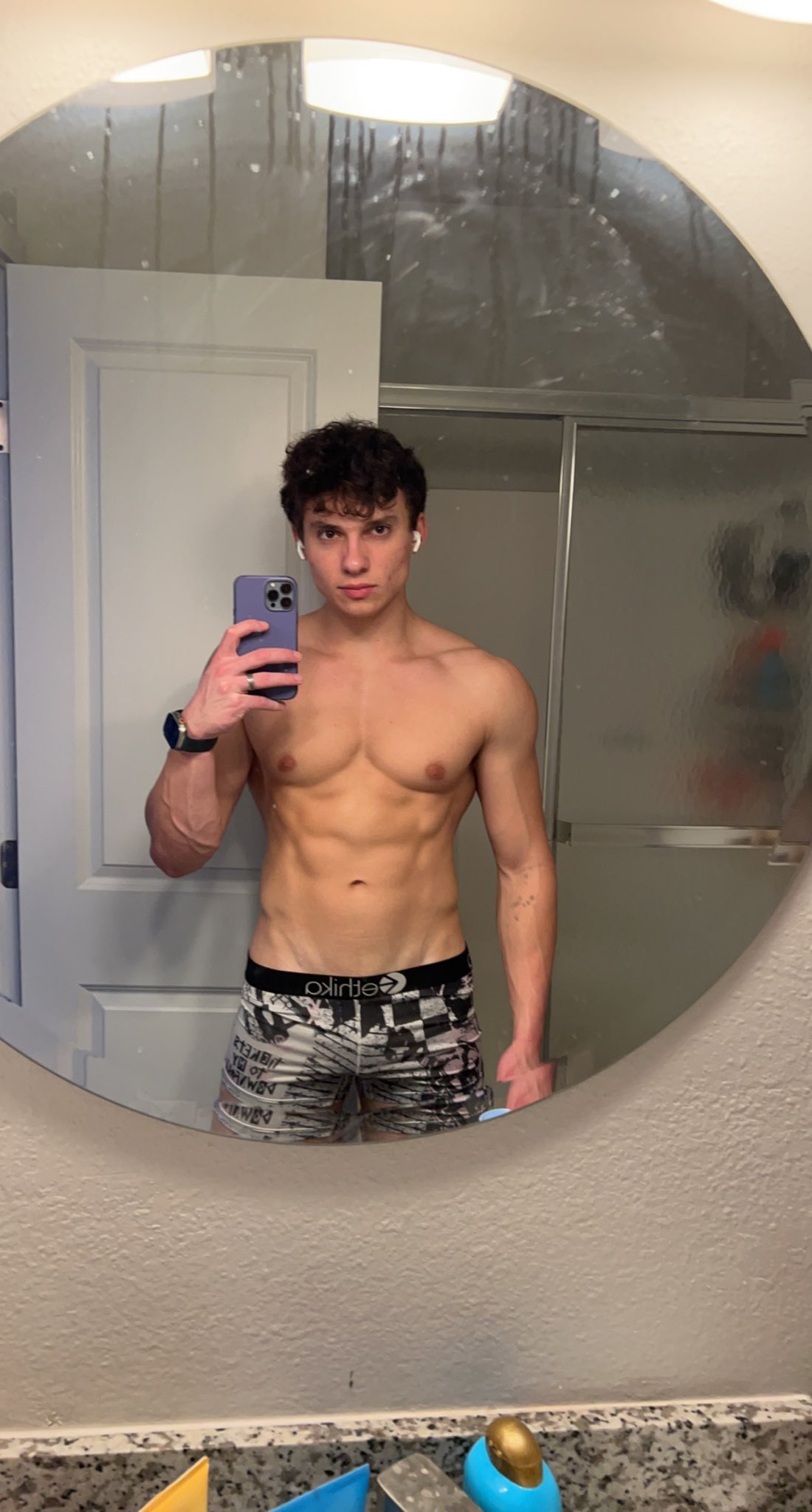 TW Pornstars - CJ Clark. Twitter. Happy mommy day. 5:39 PM - 14 May 2023