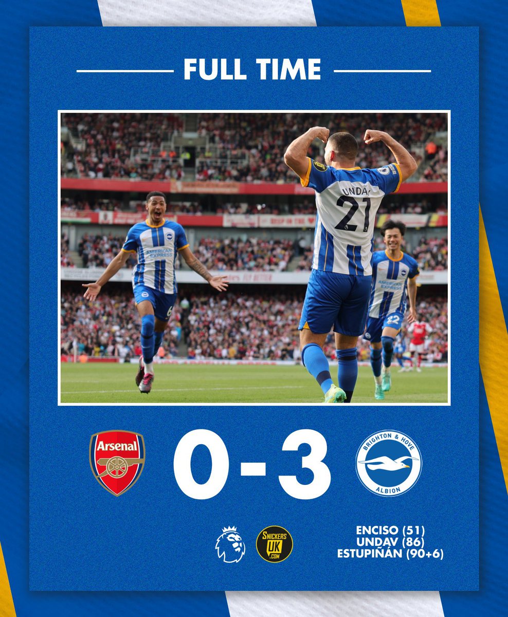 DAMIADENUGA's tweet photo. RT to annoy an arsenal fan 😂😂😂😂 https://t.co/v67BZd3vzQ
