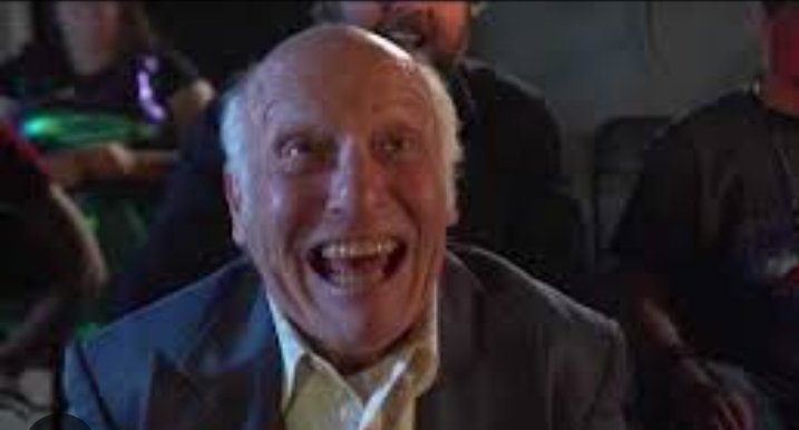 drunken_horror 🥃 on Twitter: 