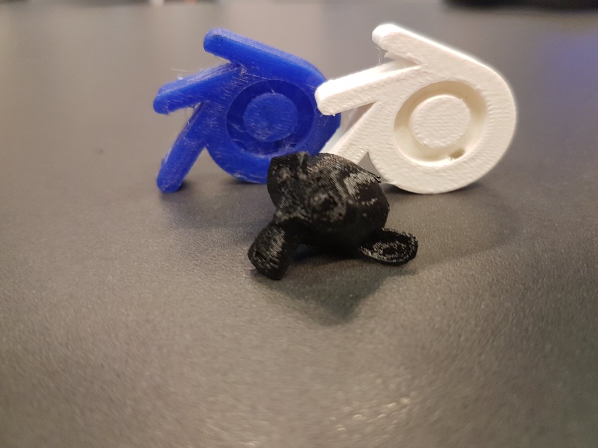 bugmetz (@bug_metz) on Twitter photo 