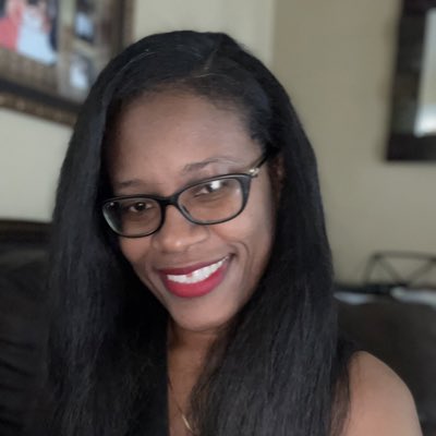 Sherley_Jacques's tweet photo. #NewProfilePic https://t.co/WHNONeWJLk