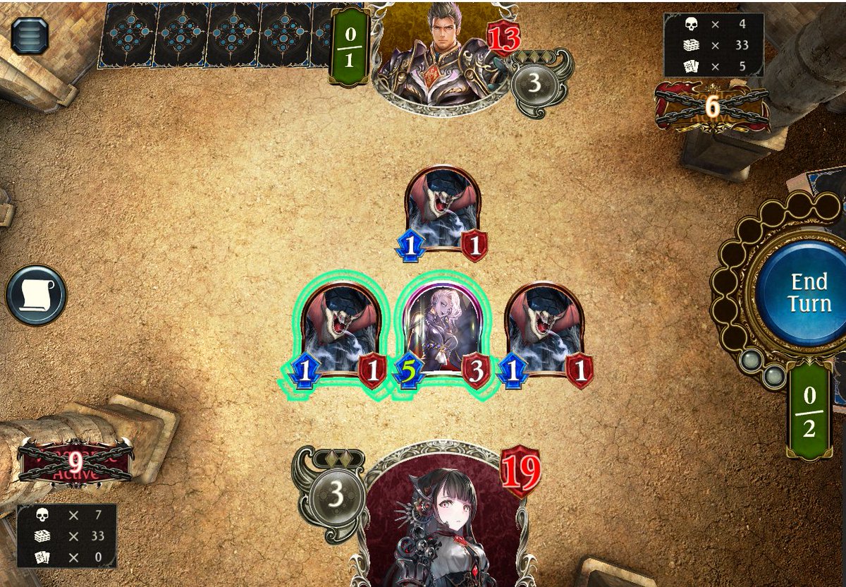 azurecloud_sv's tweet image. Seems balanced