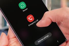 Dublin Fire Brigade tweet media