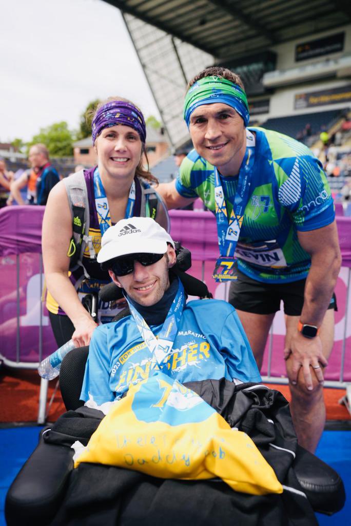 Hiba Al-Diwani tweet media