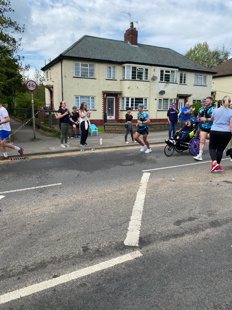 Hiba Al-Diwani tweet media