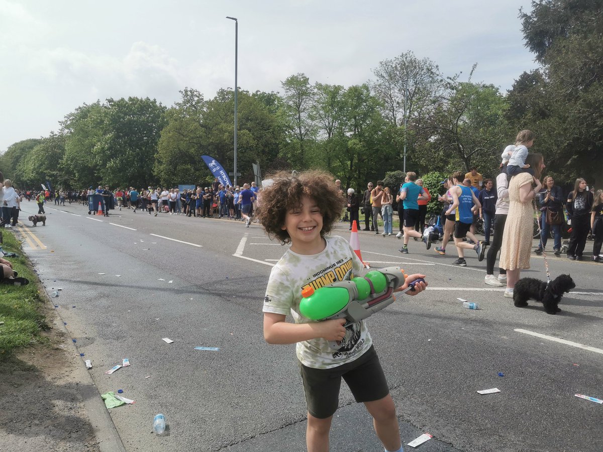 Hiba Al-Diwani tweet media