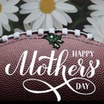 Photo by Conifer Lobos Football (@ConiferFootball)