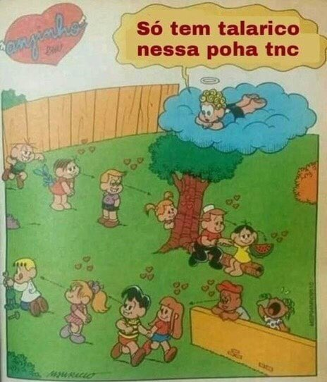 minha cidade