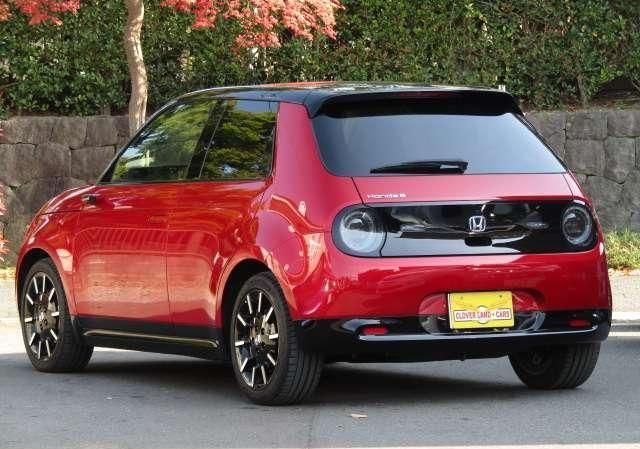 dii-ferry.blogspot.com/2021/12/pm34.h…
#Fuel Type Electric #HONDA