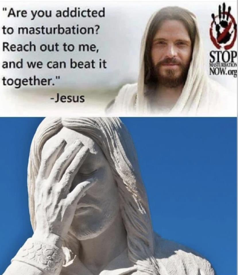 EdTorWood's tweet image. 