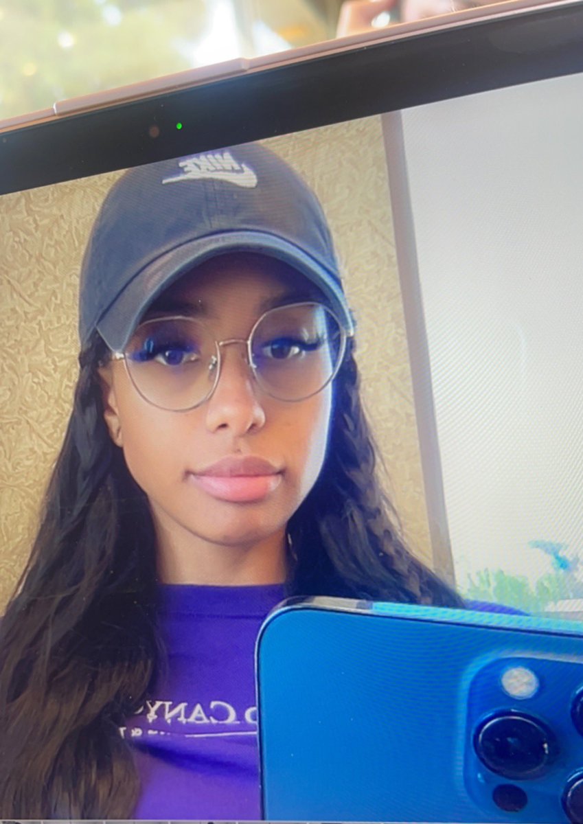 cnasst's tweet image. 