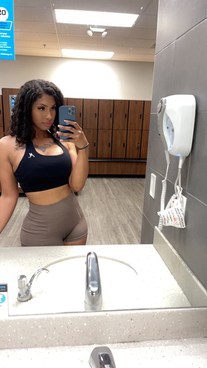 cnasst's tweet image. 