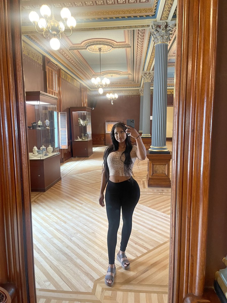 cnasst's tweet image. 