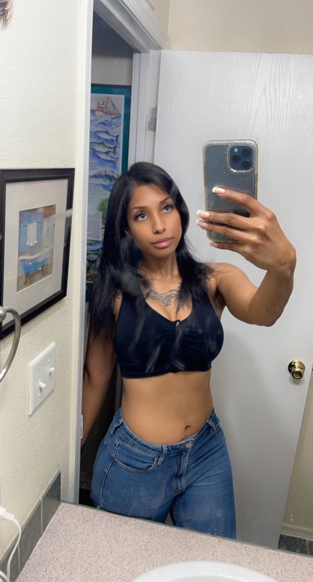 cnasst's tweet image. 