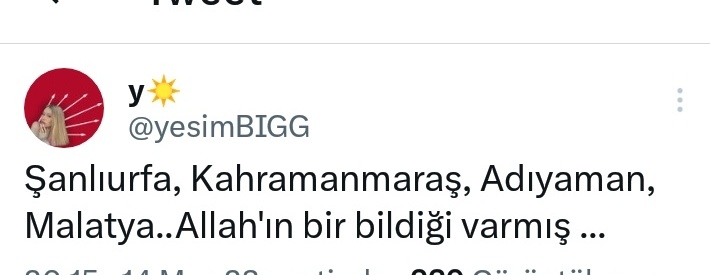 ukseroni's tweet photo. siz insan değilsiniz. https://t.co/EhR1ttPLFb