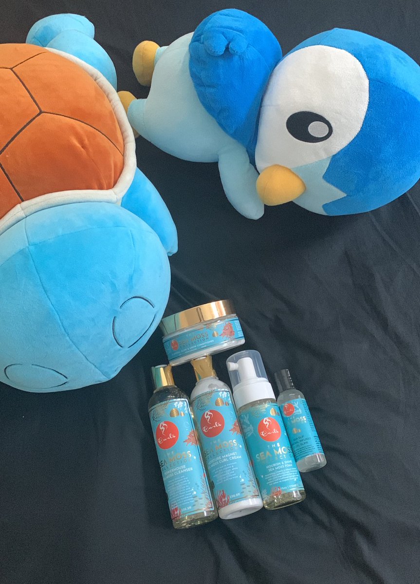 𝓚𝓸𝔀𝓫𝓸𝔂 tweet media