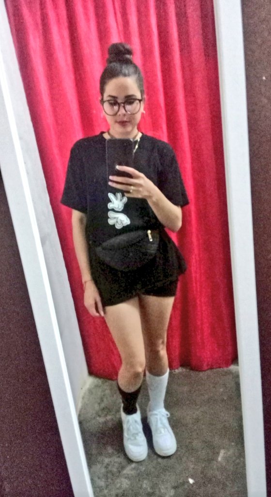 Umbrella🖤☂️ tweet media