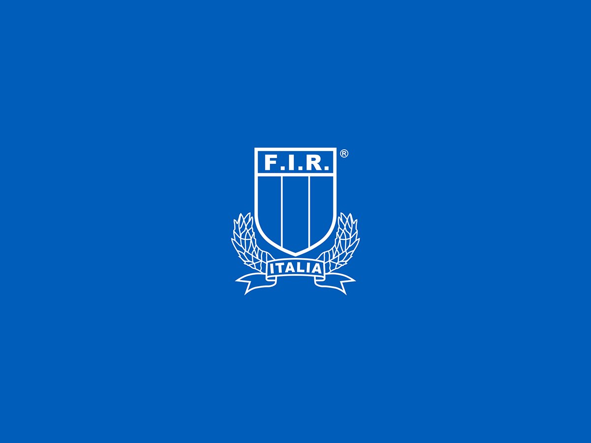 Federugby's tweet photo. 🔵 #FIRInforma
Si chiude il campionato di Serie B: Monferrato Rugby, Rugby Viadana 1970, Omar Villorba e Rugby Roma Olimpic promosse in Serie A 2023/24.
Olbia Rugby, Old Wild West Mirano e Arechi Rugby retrocesse in Serie C.
#rugbypassioneitaliana https://t.co/KbXEd6yXoN