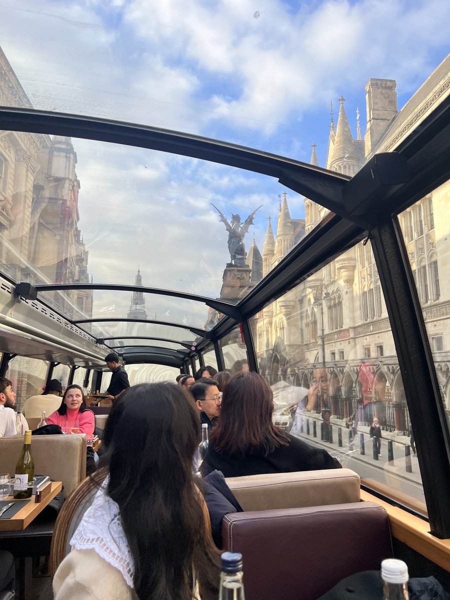 DM_Comunity's tweet image. Exile yourself to a corner of the world.