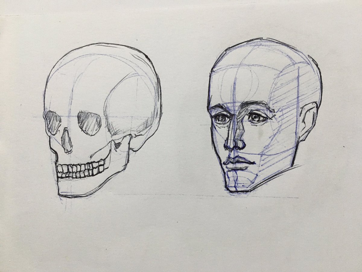 Narayamcha (@narayamcha) on Twitter photo 