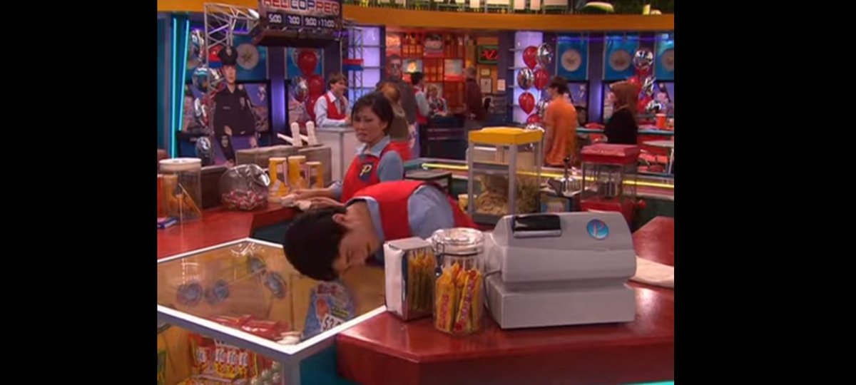 Ryan R. Rivera (Main ACCT) tweet media