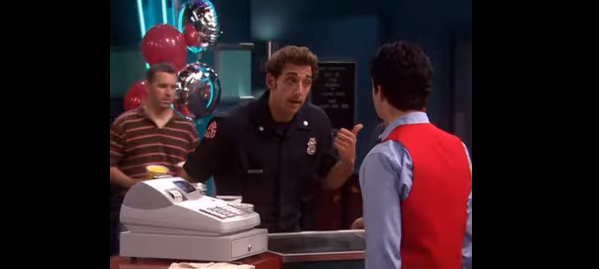 Ryan R. Rivera (Main ACCT) tweet media