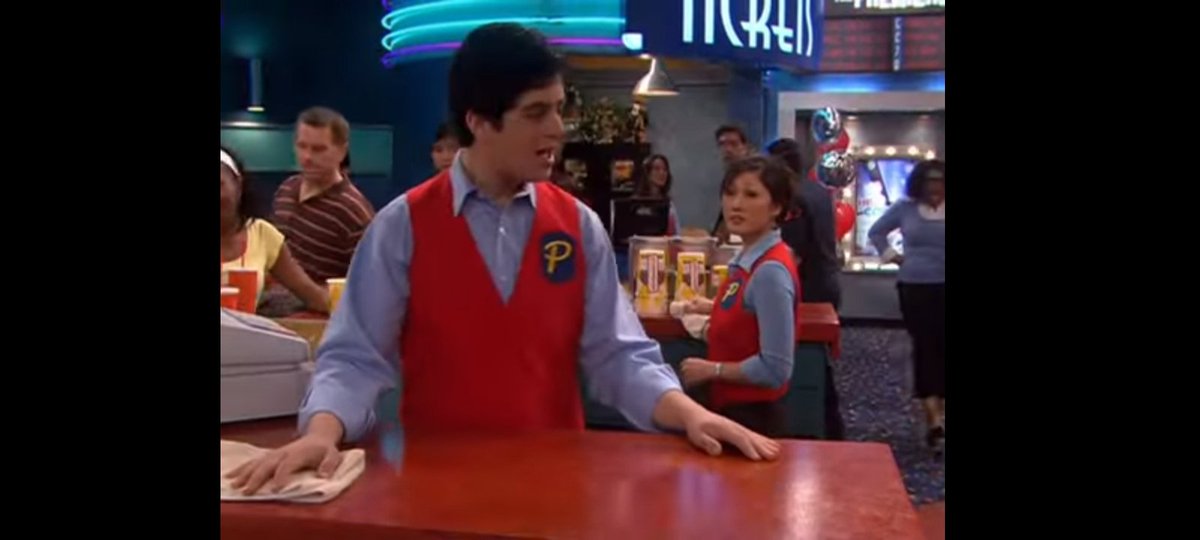 Ryan R. Rivera (Main ACCT) tweet media