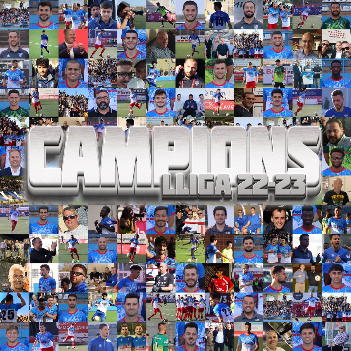 CFJ_Mollerussa's tweet photo. ⚪️🔵

#cfjmollerussa #blanciblaus #1cat2 https://t.co/oT0zcAZXOG