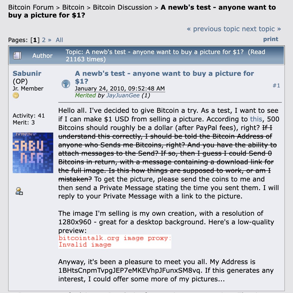 danny huuep tweet media