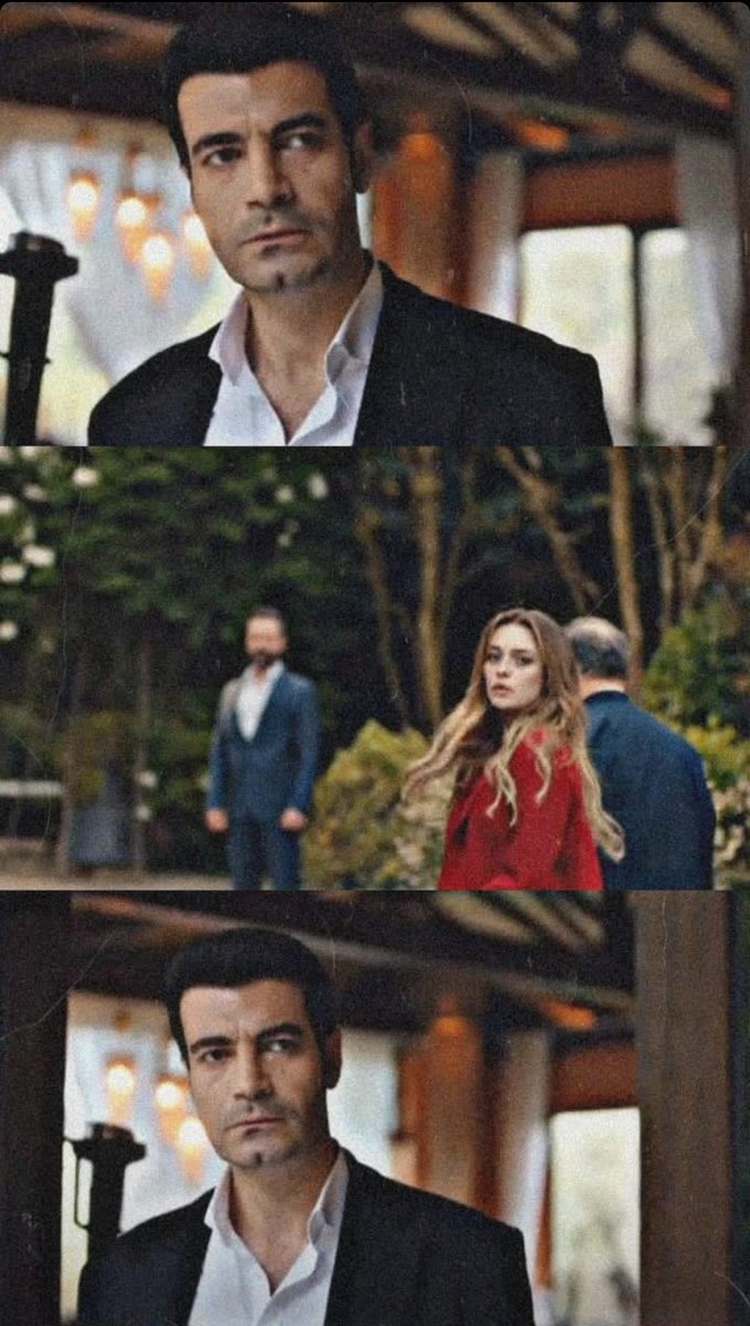 son bakış💔

#Gülcemal
#MuratUnalmıș
#MelisSezen 
#GülDev