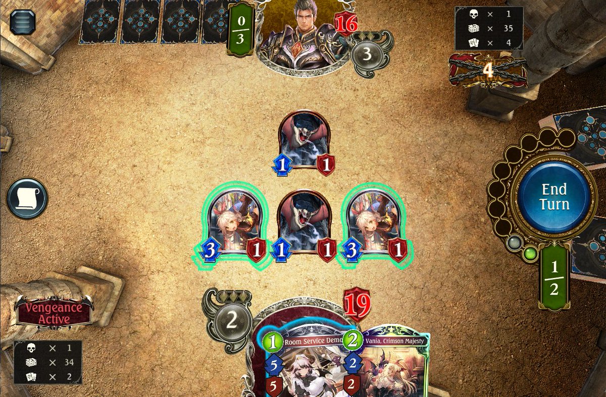 azurecloud_sv's tweet image. SEEMS BALANCED