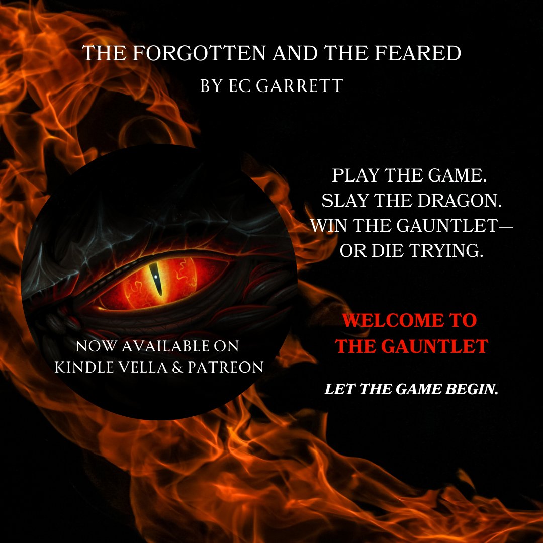 EC Garrett tweet media