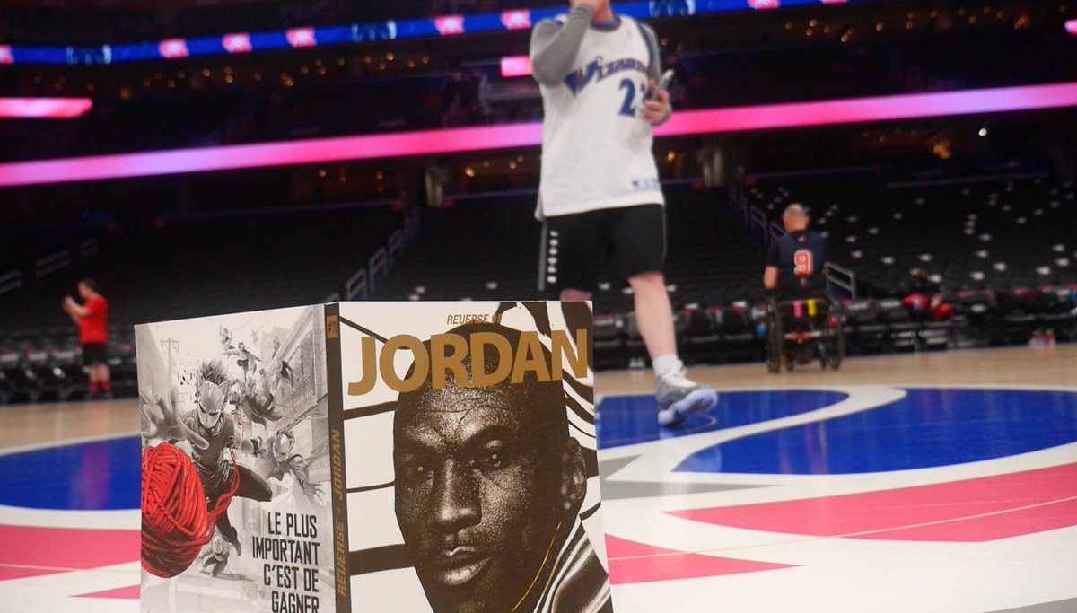 Hardwork Trip SARL tweet media