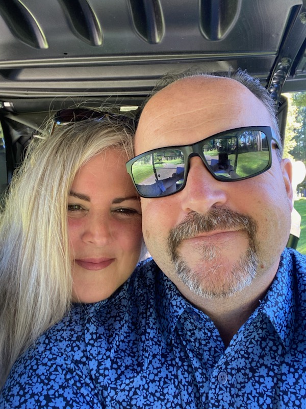 Jamie Moran tweet media