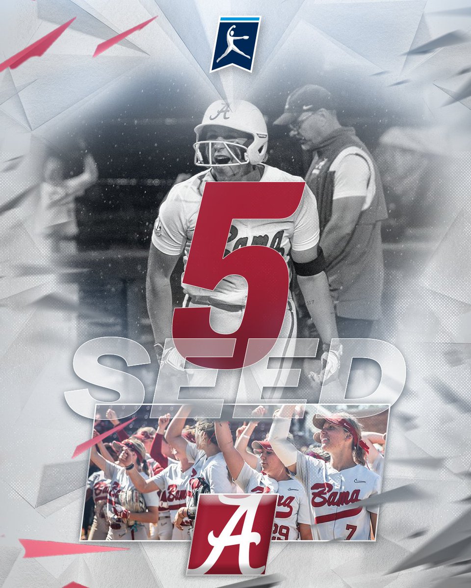 NCAA Softball tweet media