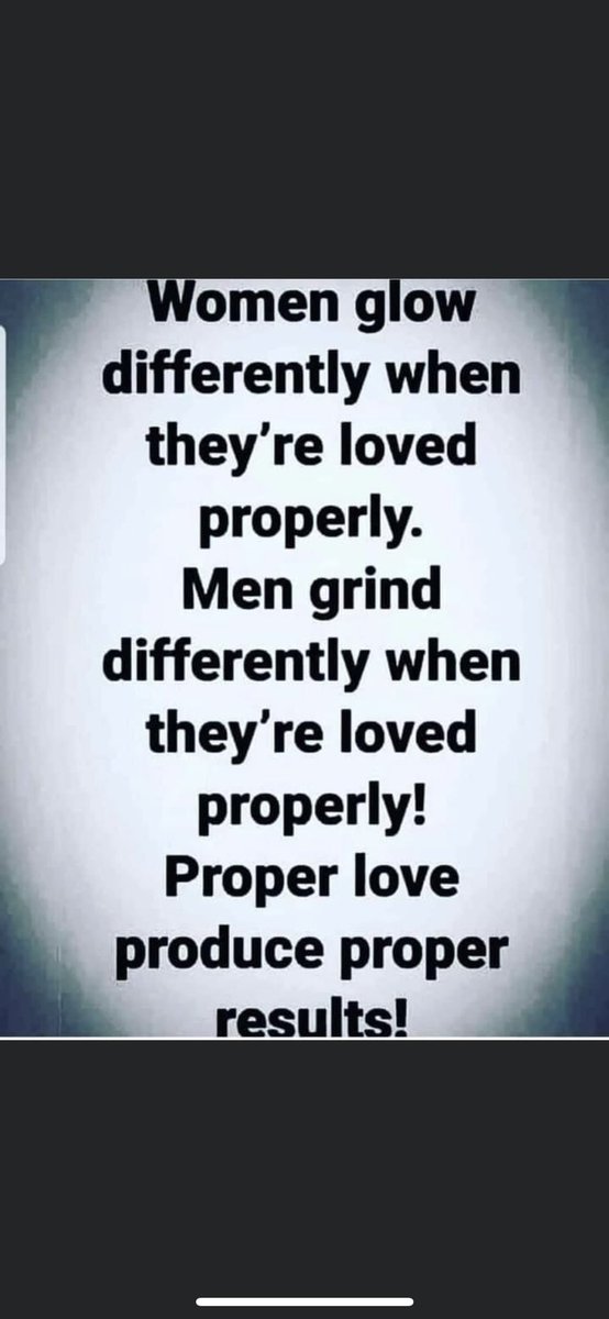 IGSHOOGZ1 G# tweet media