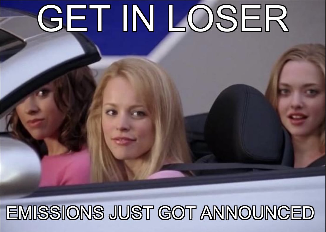 Degen Labs (@degenlabs1) on Twitter photo 