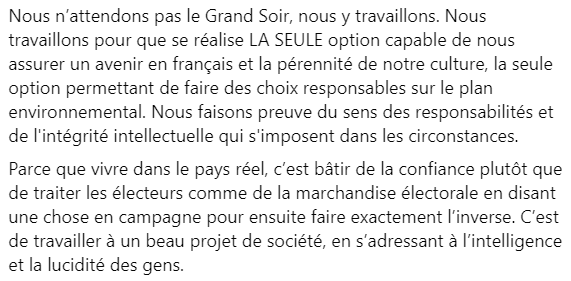 DrouinDa's tweet image. 2/