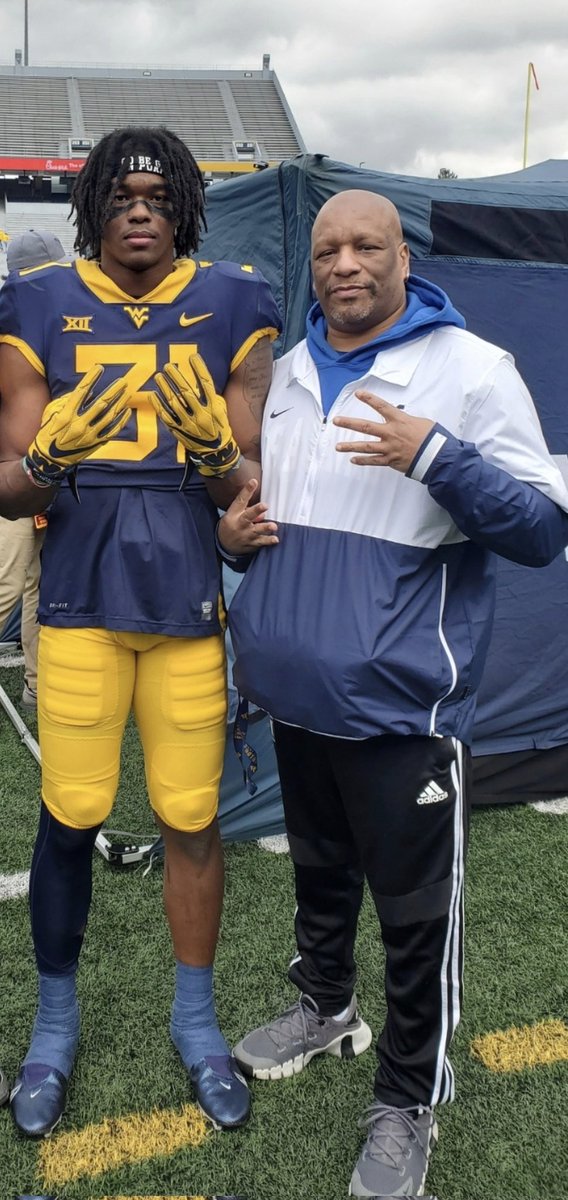 Me and my guy <a href="/ChristionStokes/">smurk☯️</a>, tht is all!! #WeAllWeGot