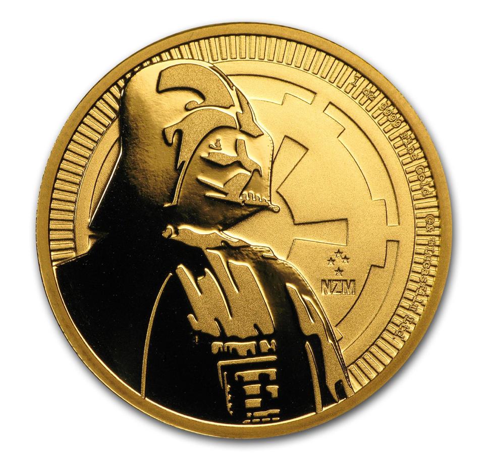 corby_HH's tweet photo. What an mind blowing news that this new meme coin is inspired by the Darth Vader and is to be hit in the crypto universe. #VaderCoin https://t.co/kuyaSRHvt1