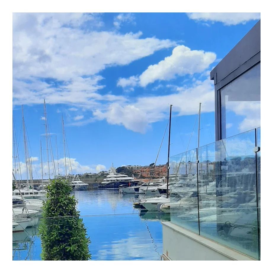 Casi se me pasa
Blue!!
#curiosidad134
El récord mundial de la siesta más larga es de 18 horas. El récord fue establecido por un hombre en Buenos Aires, Argentina, en 2016.
;-)
#estetioestaloco #estoeslaostia #slowliving #filosofia888 #vivefeliz #bike #running #nonstop #ichig…