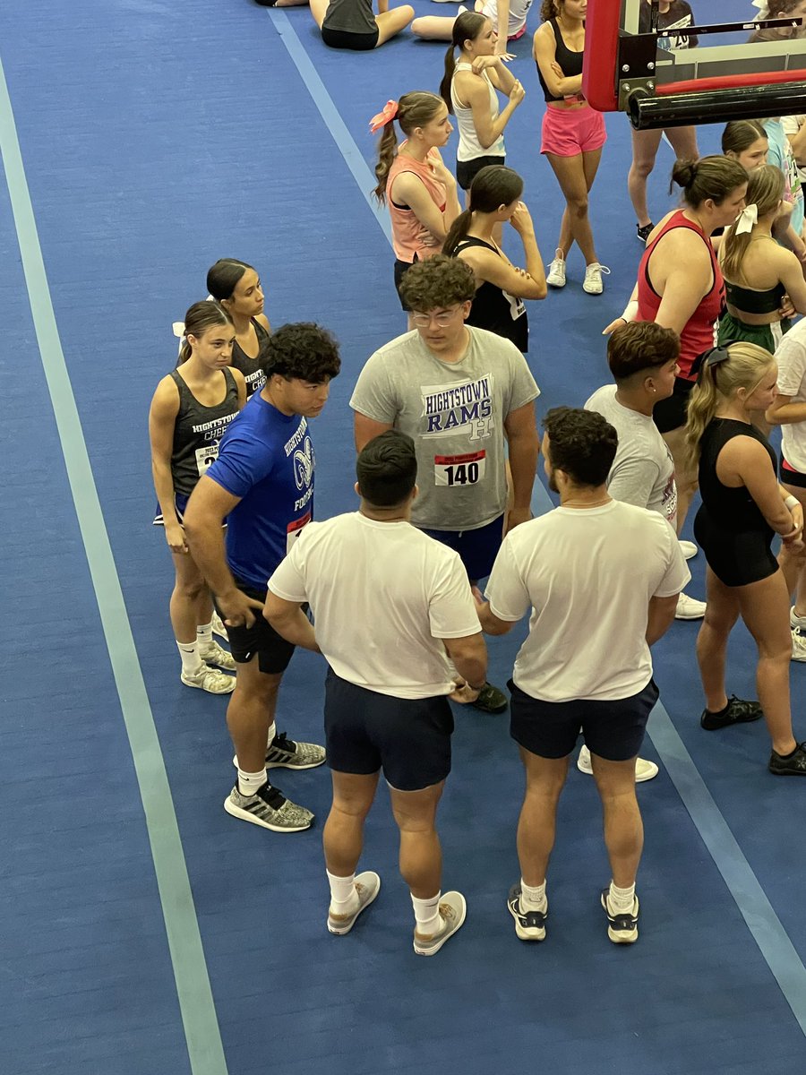 Ryan Sexton tweet media