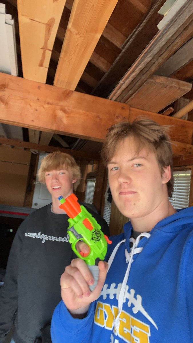 Au jus kills t rob <a href="/CecNerf/">CECNerf</a>