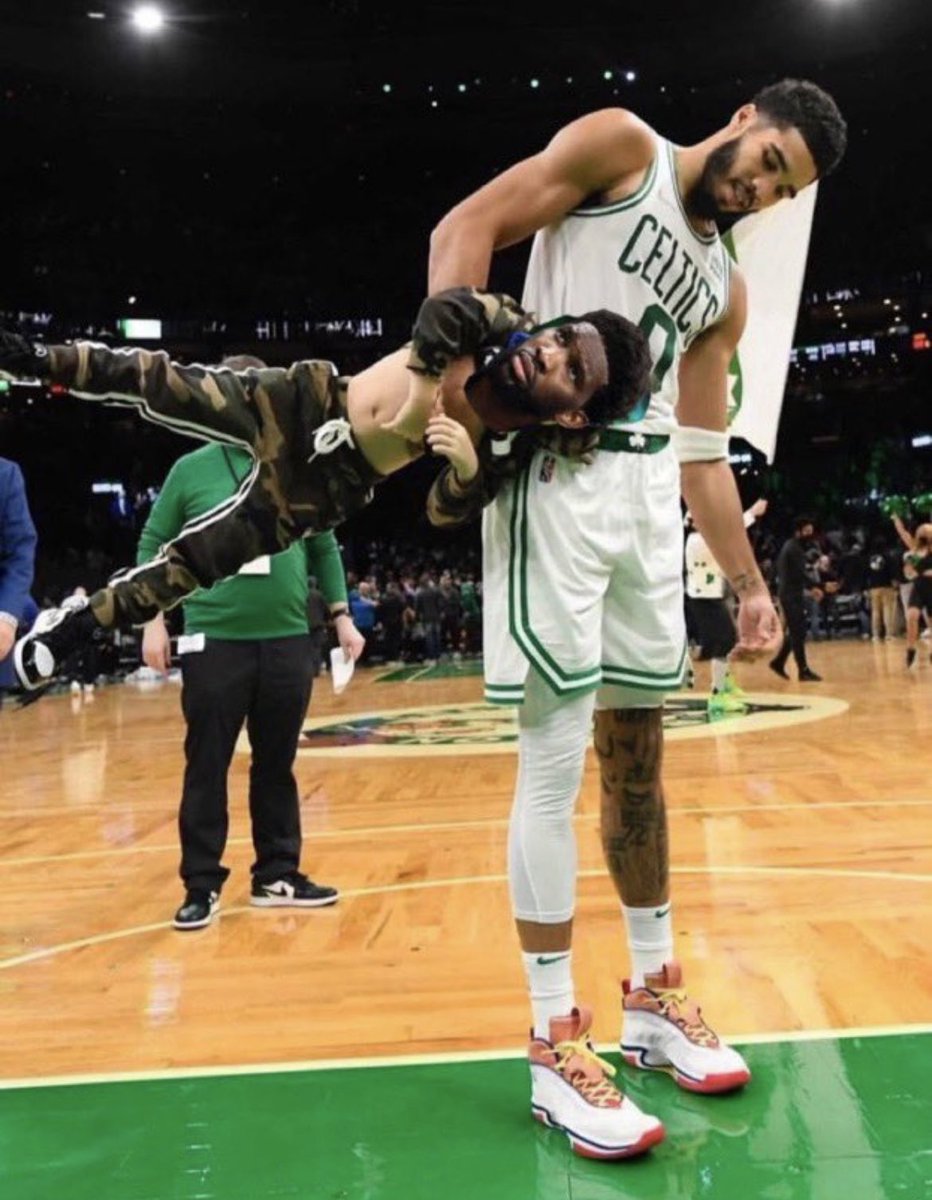 NBA Legendary tweet media