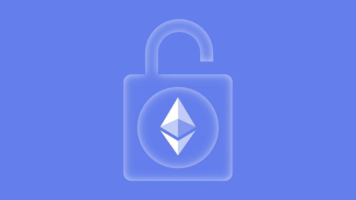 Bitxinex tweet media
