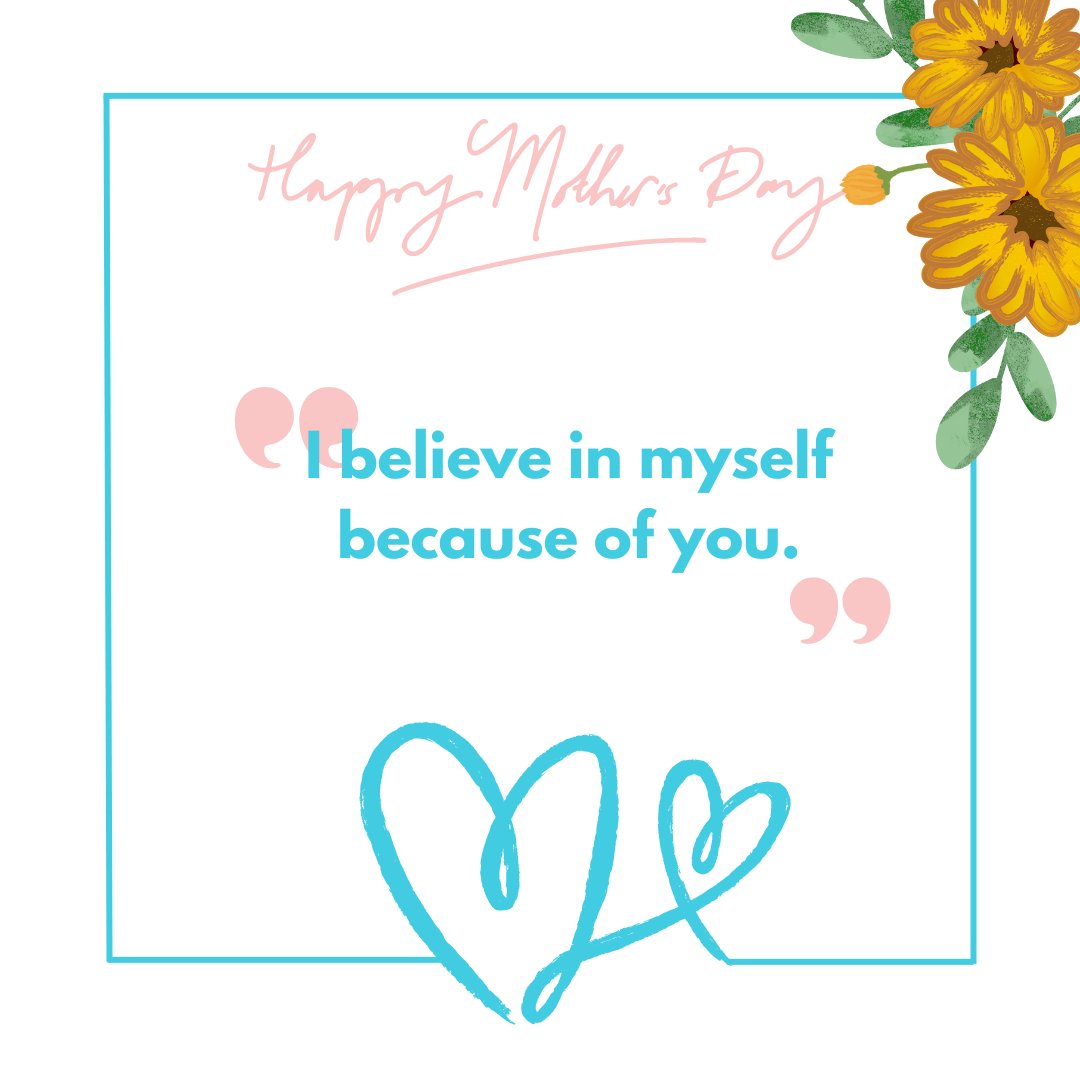 KapiResidences's tweet photo. 🌸 Happy Mother's Day to all the incredible moms out there! 🌸Take a moment today to show your appreciation for your mom. Send her a heartfelt message, give her a warm hug, or simply let her know how much she means to you. 💞#kapiresidences #kapihousing #kapiliving #kapilife https://t.co/axNhaVnrDY